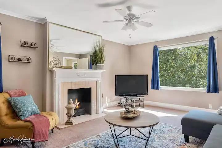 3242 Fairfield Avenue, Shreveport, LA 71104 - Image #3