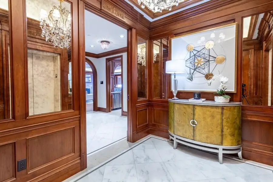 2300 Wolf Street #19A, Dallas, TX 75201 - Image #3