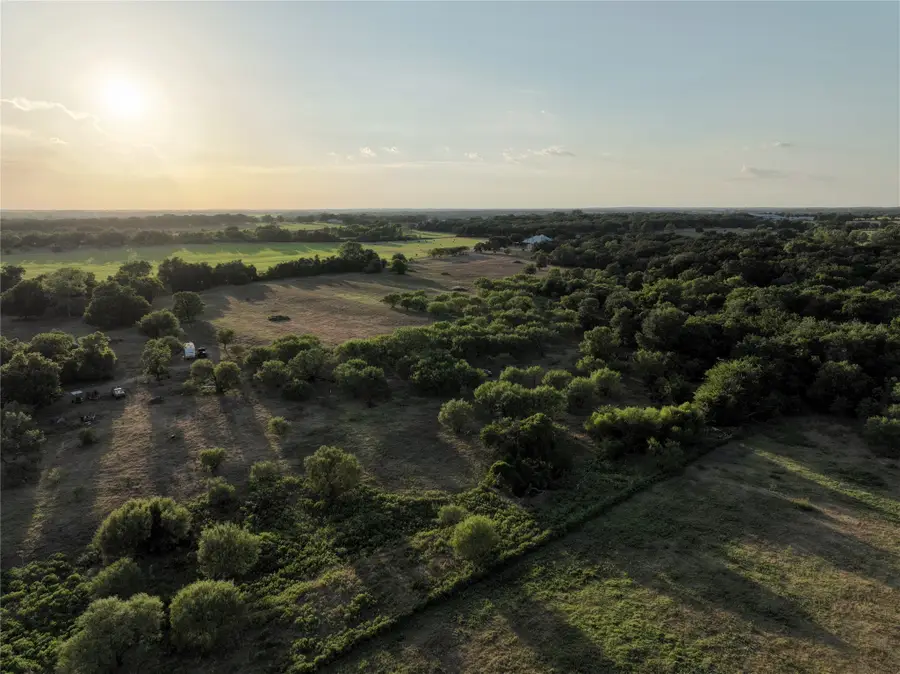 566 Harmony Road, Weatherford, TX 76087 - Image #3