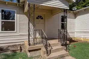 7729 Hillard Drive, Dallas, TX 75217 - Image #2