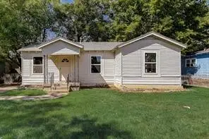 7729 Hillard Drive, Dallas, TX 75217 - Image #3