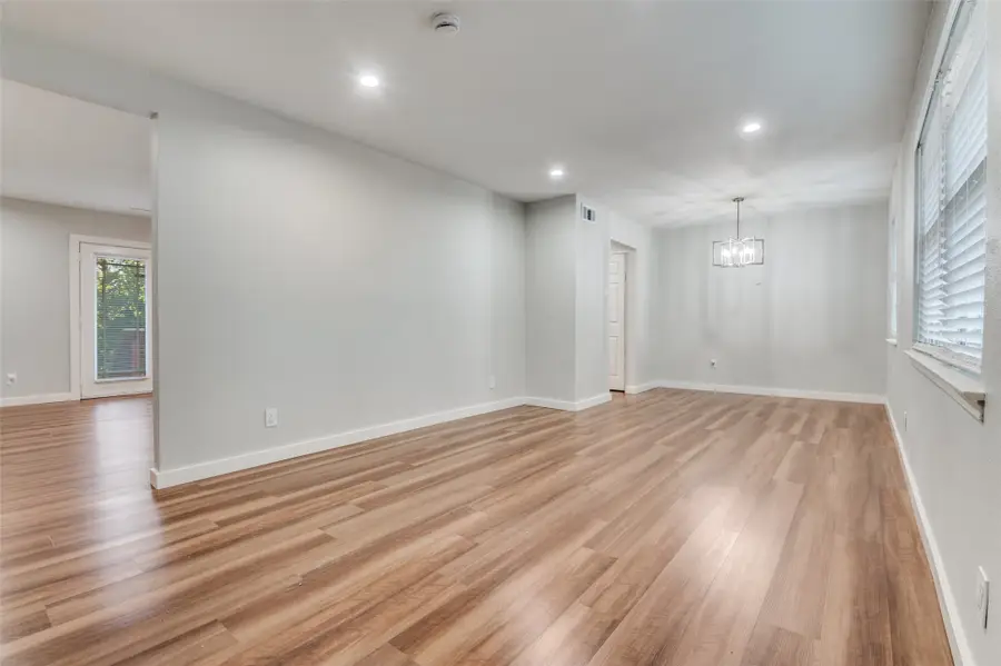 4316 Oak Trail, Dallas, TX 75232 - Image #3