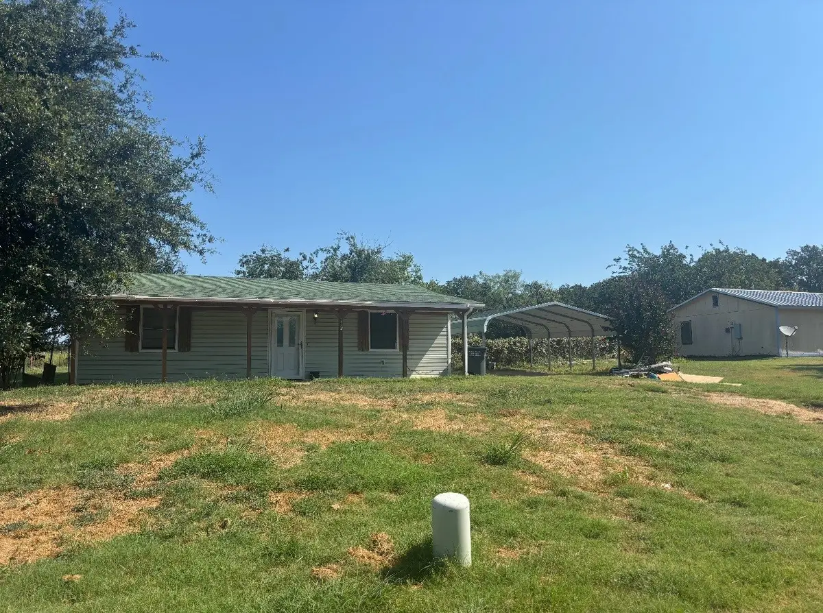 119 Michael Lane, Weatherford, TX 76088 - Image #1