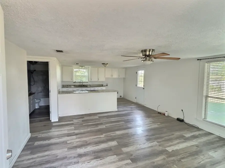 119 Michael Lane, Weatherford, TX 76088 - Image #3