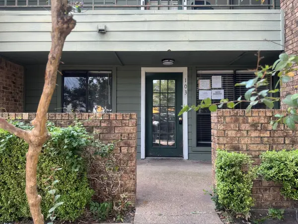 6108 Abrams Road #103, Dallas, TX 75231