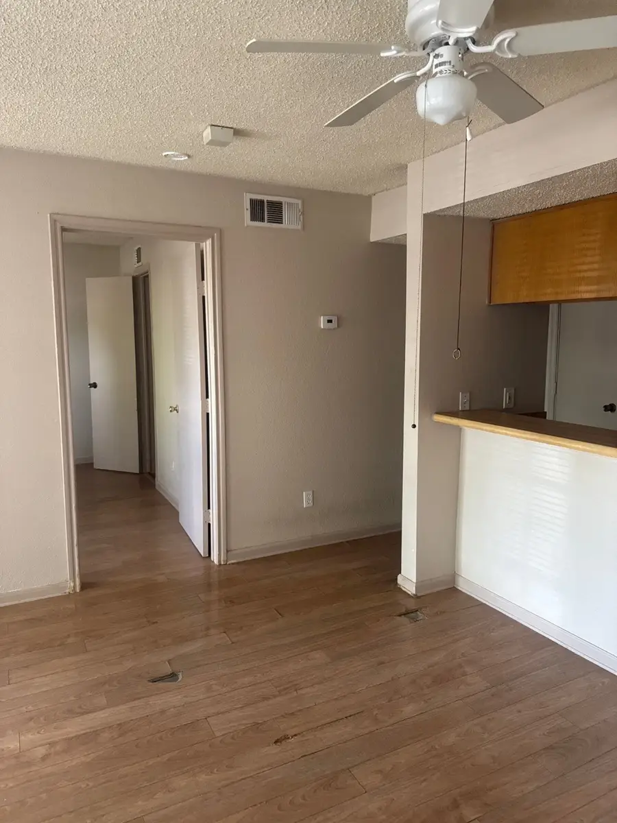 6108 Abrams Road #103, Dallas, TX 75231 - Image #3