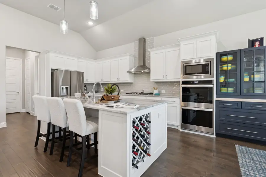 1034 Marina Avenue, Allen, TX 75013 - Image #2