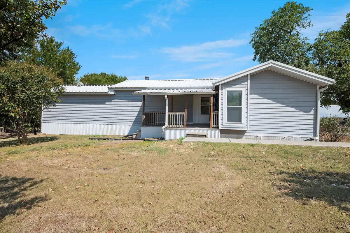 2787 Poppy Lane, Princeton, TX 75407 - #1