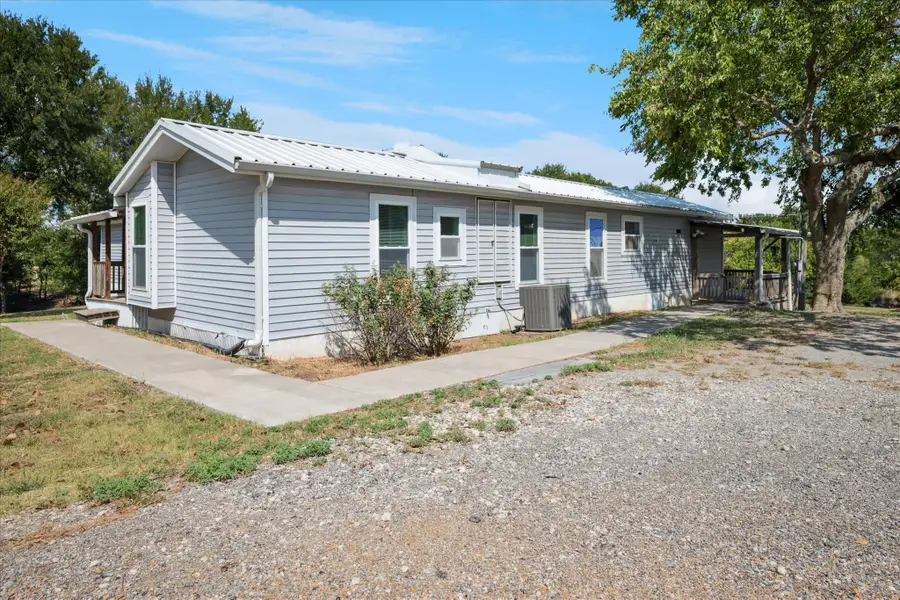 2787 Poppy Lane, Princeton, TX 75407 - #2