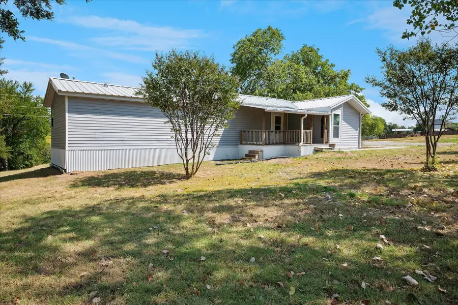 2787 Poppy Lane, Princeton, TX 75407 - #3