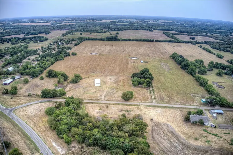 0000C County Road 4410, Commerce, TX 75428 - Image #2