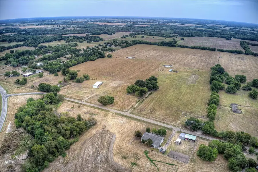 0000C County Road 4410, Commerce, TX 75428 - Image #3