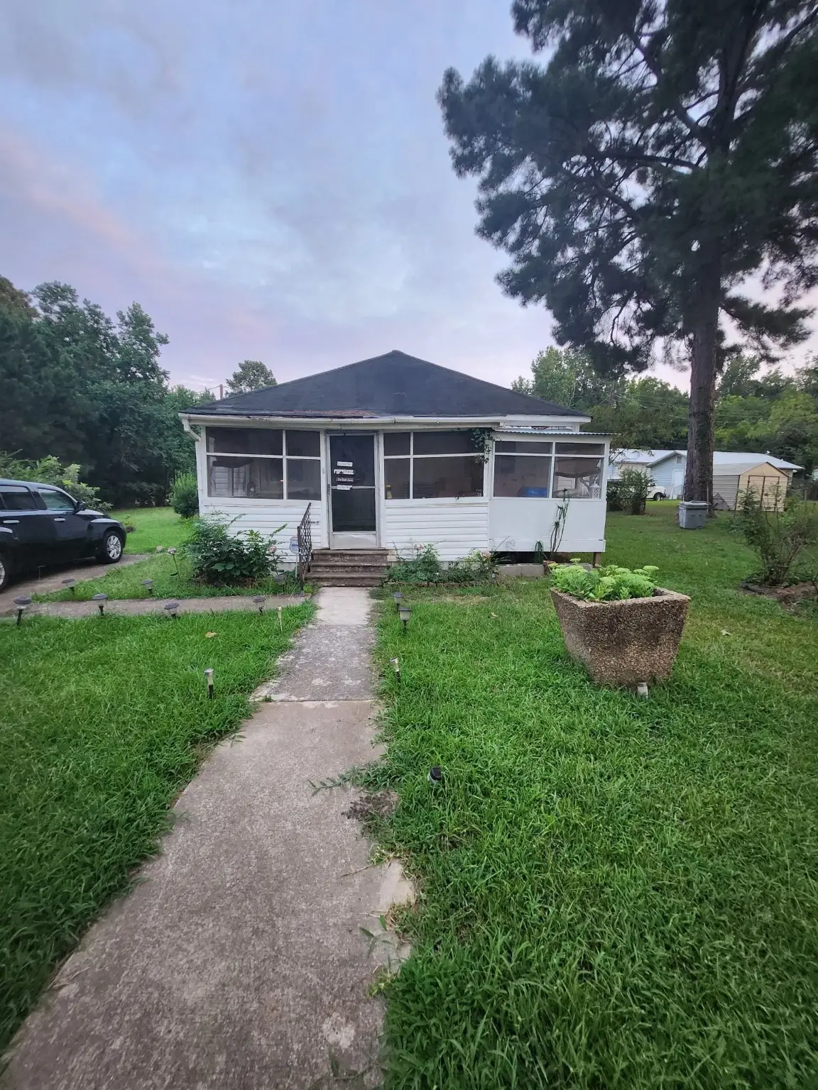 409 Shady Oak Street, Springhill, LA 71075 - Image #1