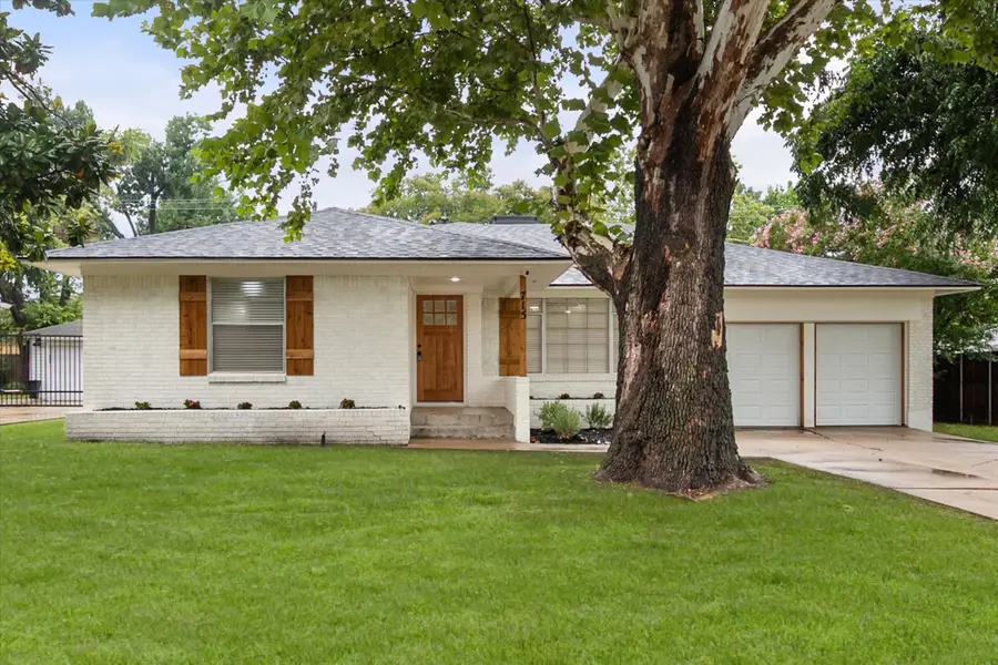 715 Newberry Drive, Richardson, TX 75080 - Image #3