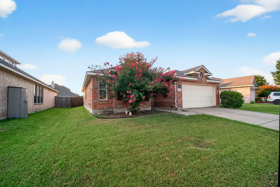 2017 Diamondback, Forney, TX 75126 - Image #2