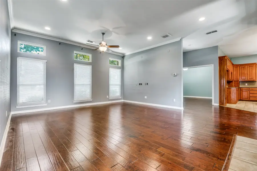 2852 S Lakeview Drive, Cedar Hill, TX 75104 - Image #3