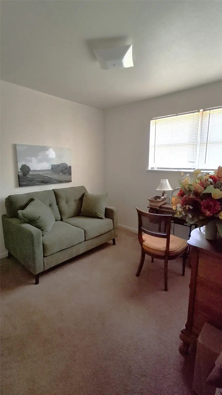 861 Flournoy Lucas Road, Shreveport, LA 71118 - Image #3