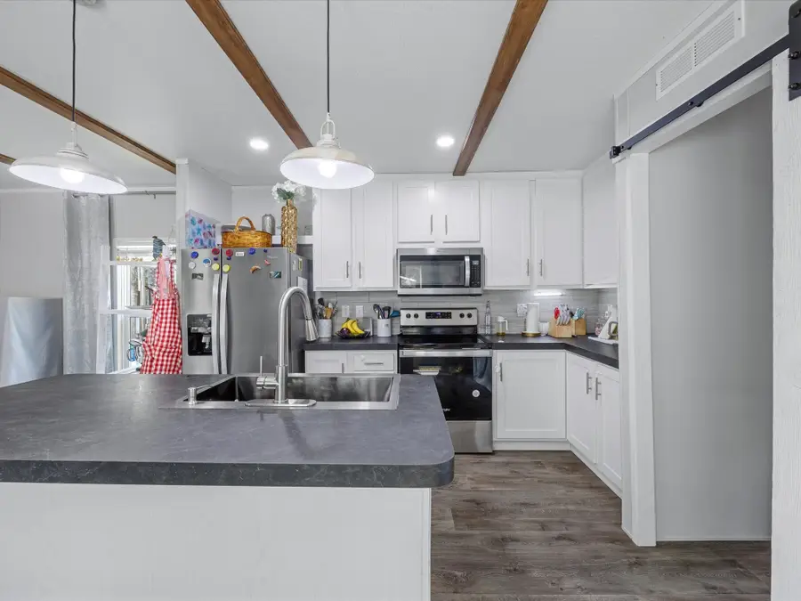 234 Red Robin Road, Gun Barrel City, TX 75156 - Image #3