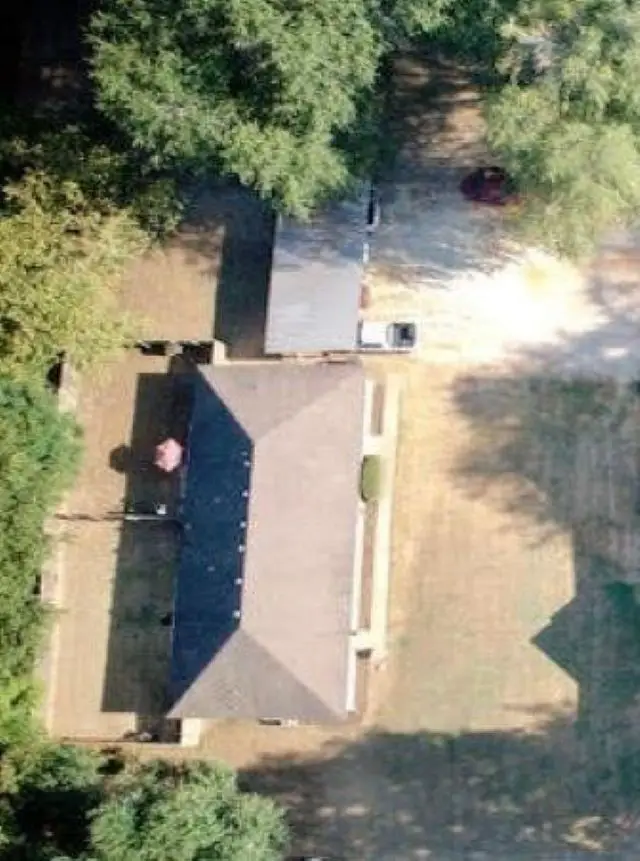 20337 & 20339 Fm 2493, Bullard, TX 75757 - Image #2