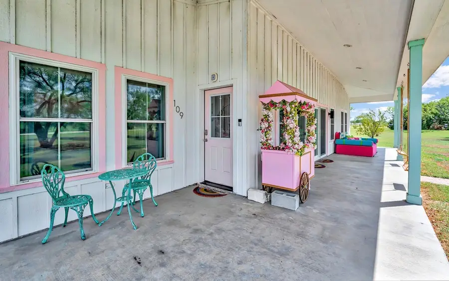 109 Springfield Lane, Waco, TX 76705 - Image #3