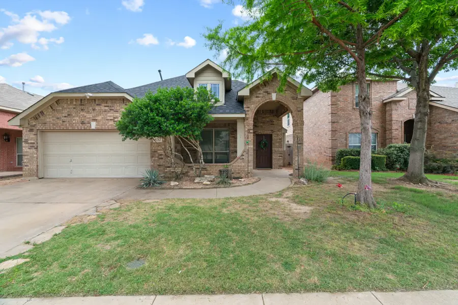 632 Shotwell Street, Crowley, TX 76036 - Image #3