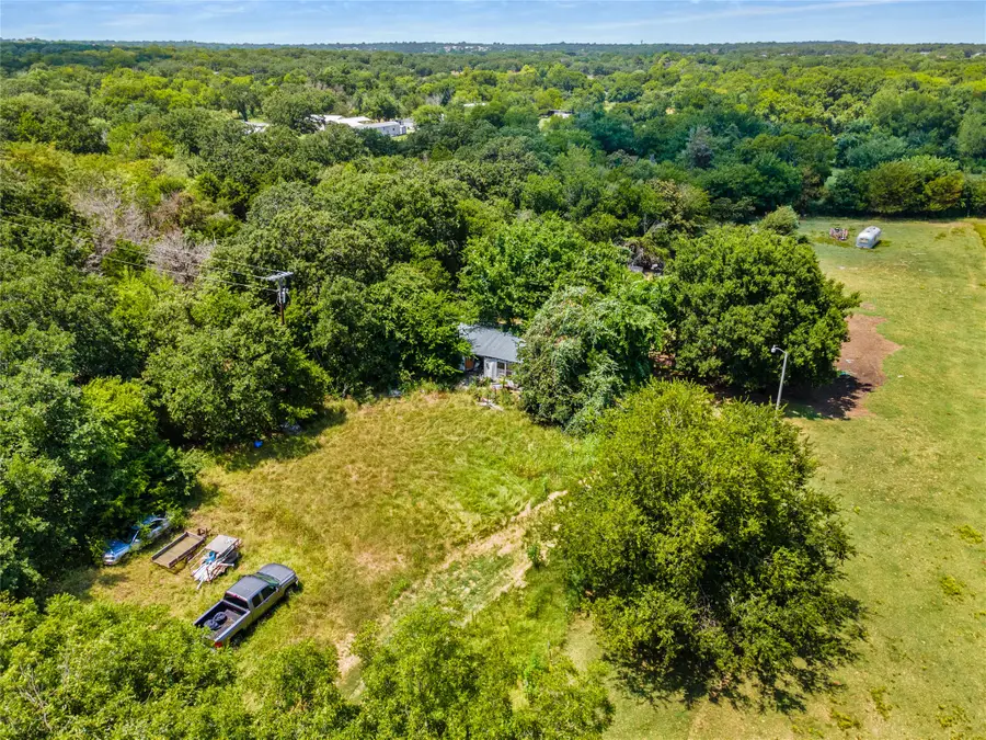 9900 County Road 604, Alvarado, TX 76009 - Image #2