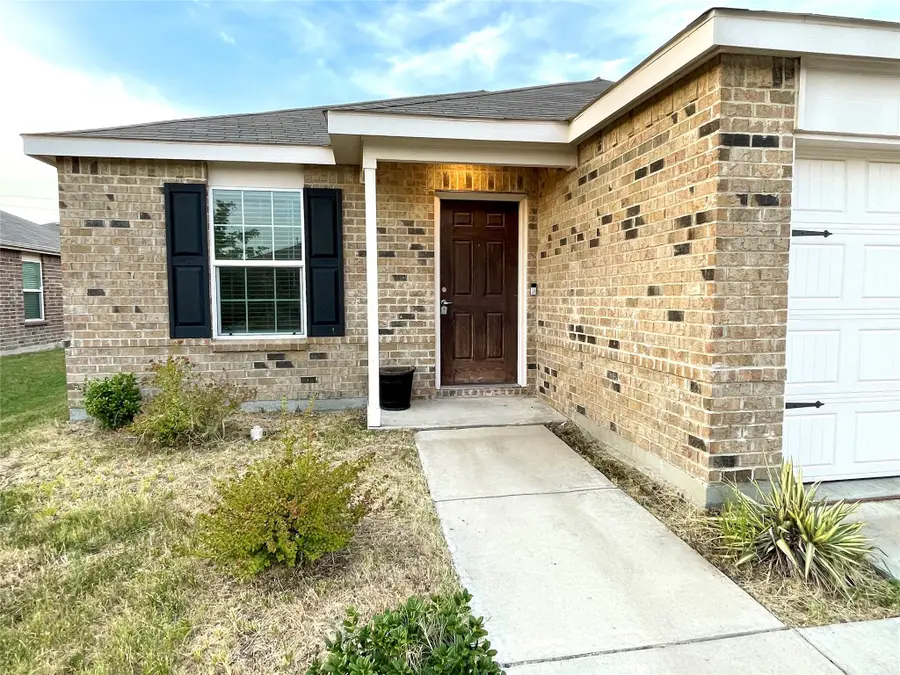 1929 Elderberry Street, Royse City, TX 75189 - Image #2
