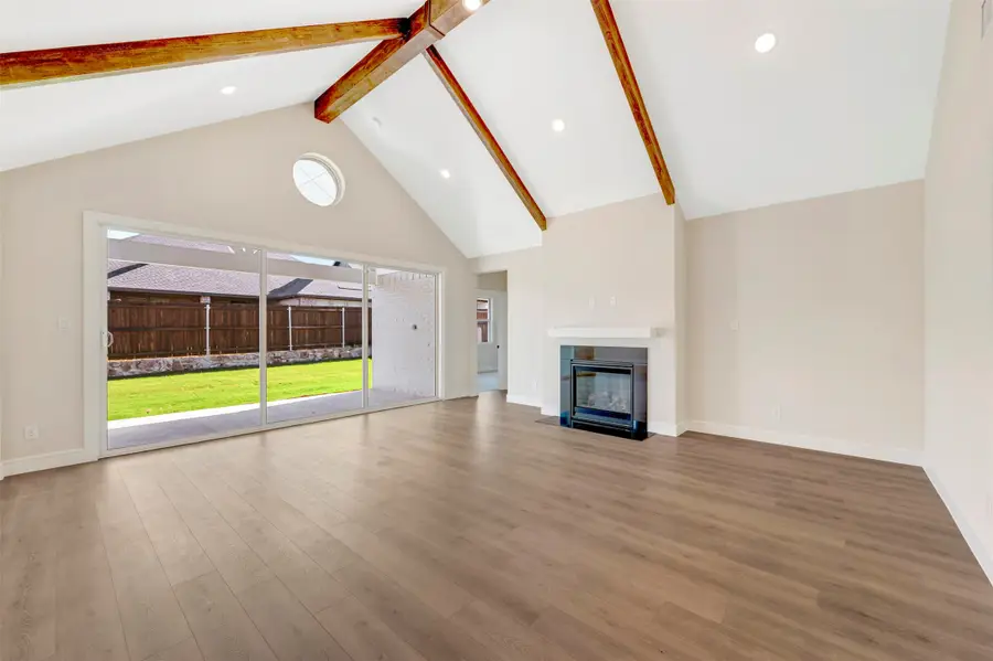 719 Emerald Heights, Lavon, TX 75166 - #3