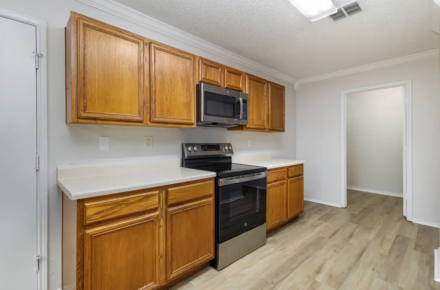 1484 Glenwick Drive, Rockwall, TX 75032 - Image #3