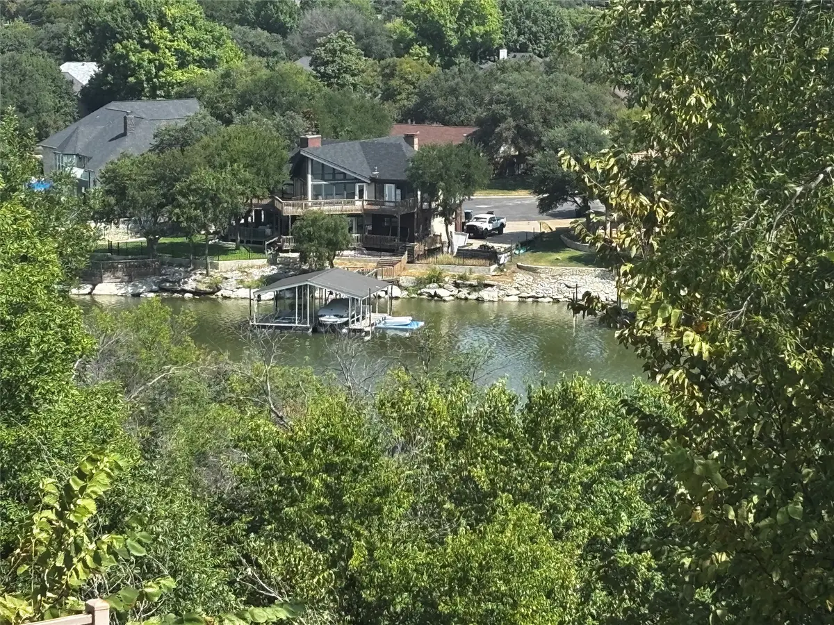 7704 Lakeview Circle, Fort Worth, TX 76179 - Image #1