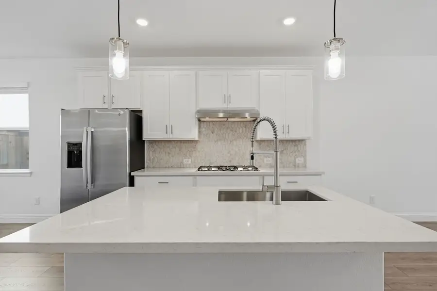 1121 Beautyberry Lane, Celina, TX 75009 - #2