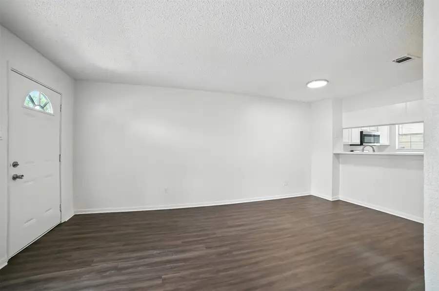 2273 Aspen Drive, Dallas, TX 75227 - Image #2