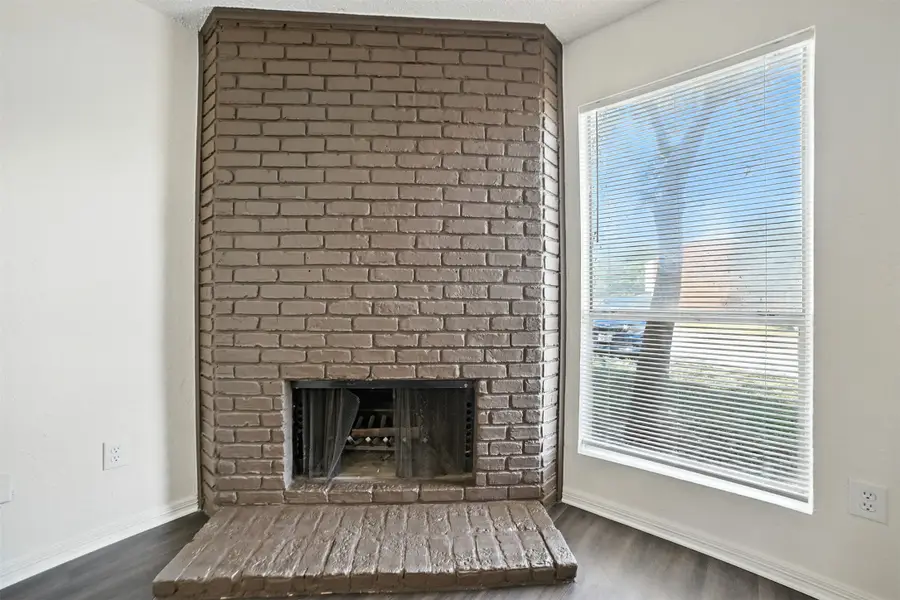 2273 Aspen Drive, Dallas, TX 75227 - Image #3