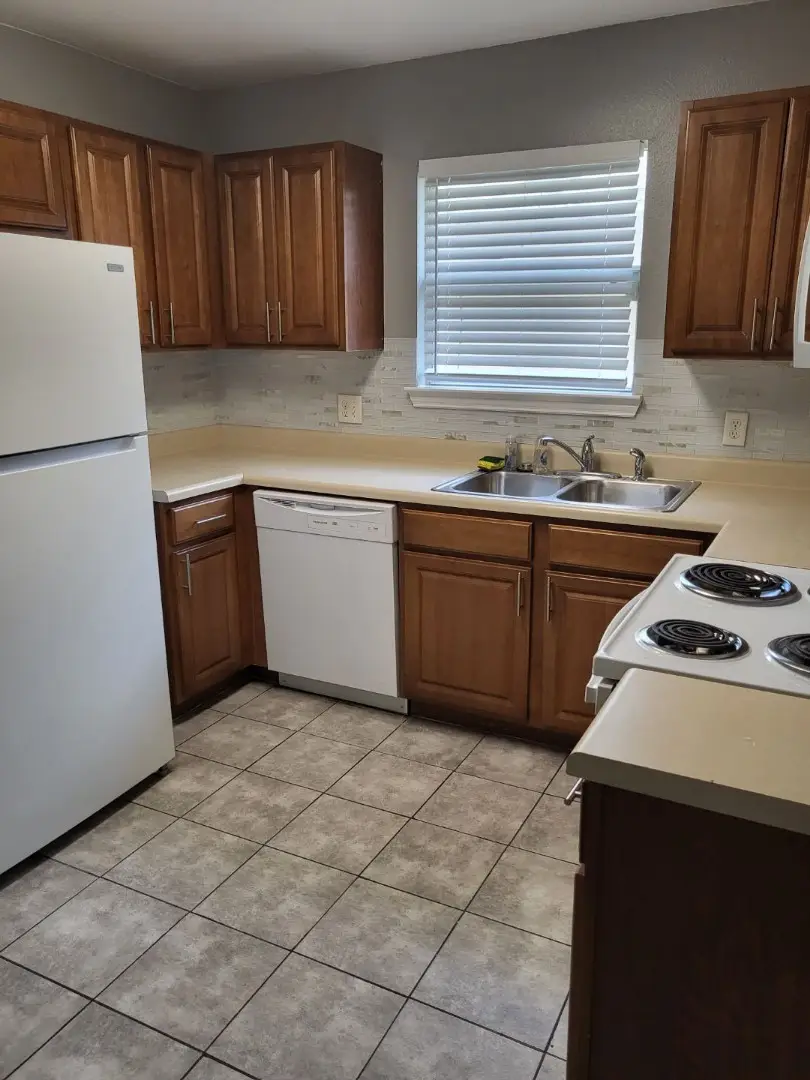 13726 Vida Lane, Dallas, TX 75253 - Image #2