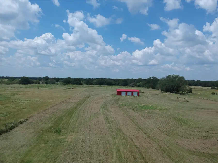 TBD County Road 4065, Scurry, TX 75158 - Image #3