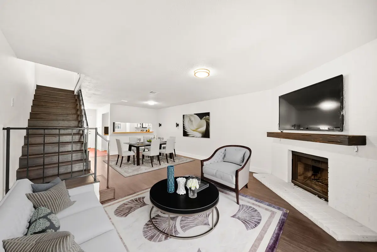 88 Winchester Drive, Euless, TX 76039 - Image #1