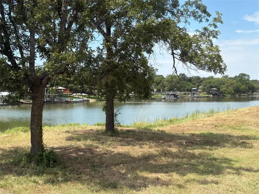 1078 River Ranch Lane, Weatherford, TX 76087 - Image #2