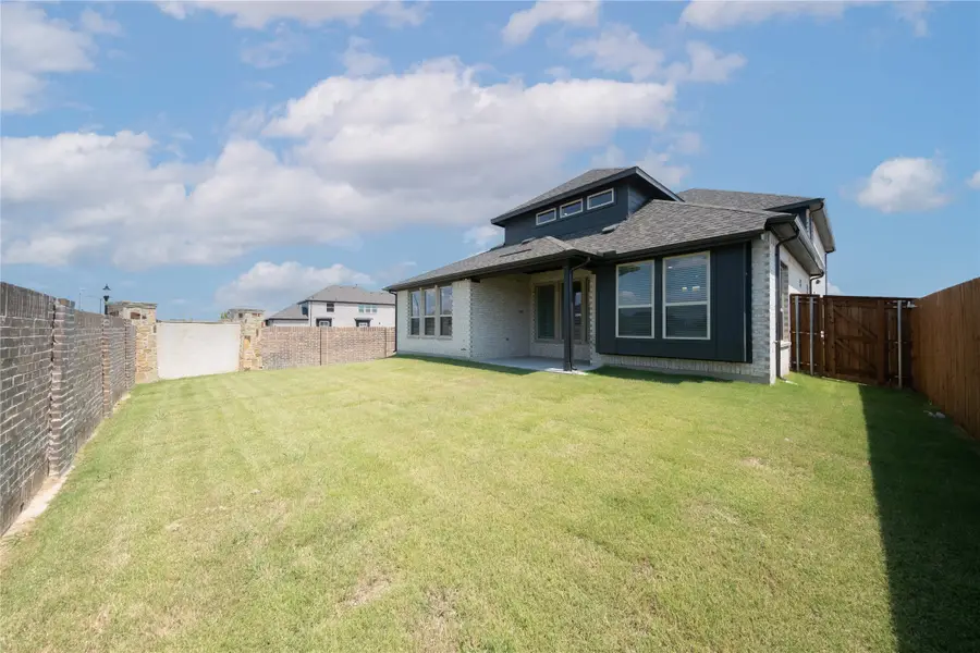 2100 Valencia Drive, Little Elm, TX 75068 - Image #3