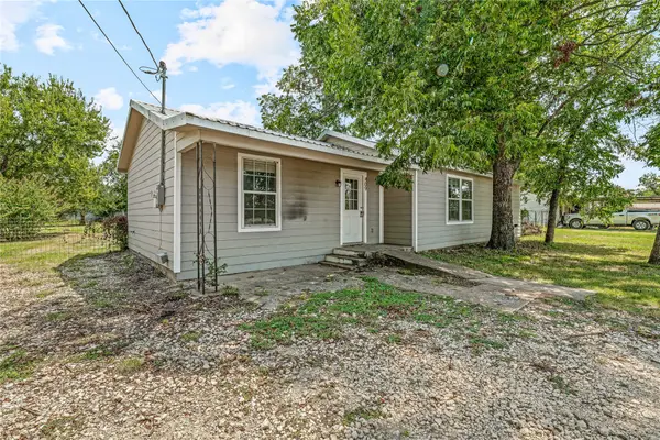 409 Morgan Mill Road, Stephenville, TX 76401