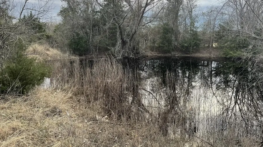 TBD E Hcr 2224, Aquilla, TX 76622 - Image #2