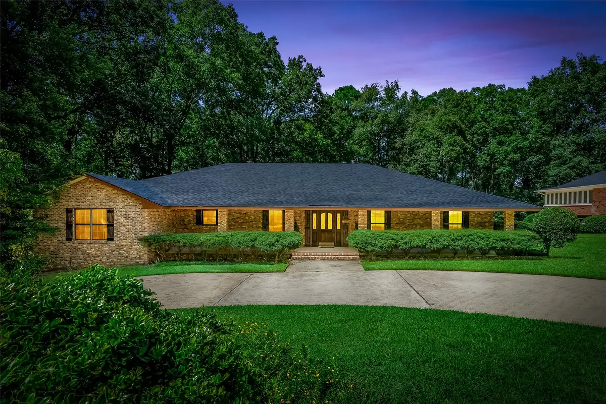 739 Beverly Drive, Homer, LA 71040 - Image #1