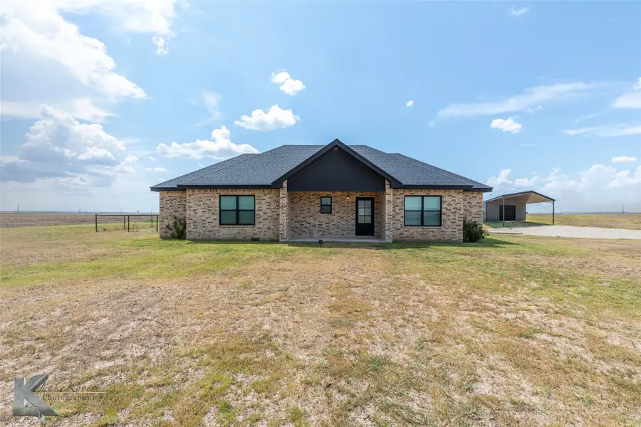 462 Elmdale Road N, Abilene, TX 79601 - Image #2
