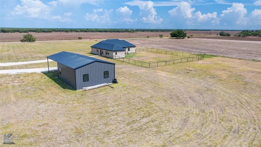 462 Elmdale Road N, Abilene, TX 79601 - Image #3