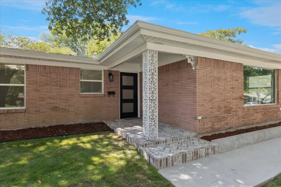 1800 Versailles Road, Fort Worth, TX 76116 - Image #2