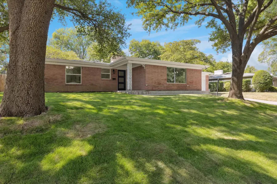 1800 Versailles Road, Fort Worth, TX 76116 - Image #3