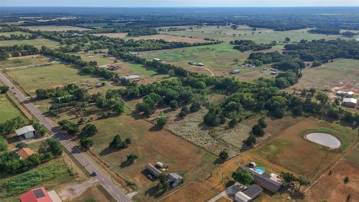 TBD Farm Road 275 #9 AC, Cumby, TX 75433 - Image #1