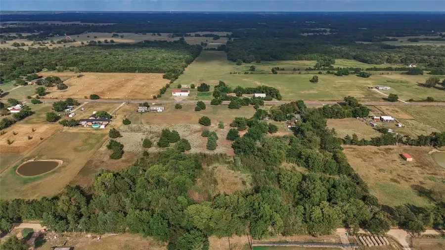 TBD Farm Road 275 #9 AC, Cumby, TX 75433 - Image #3