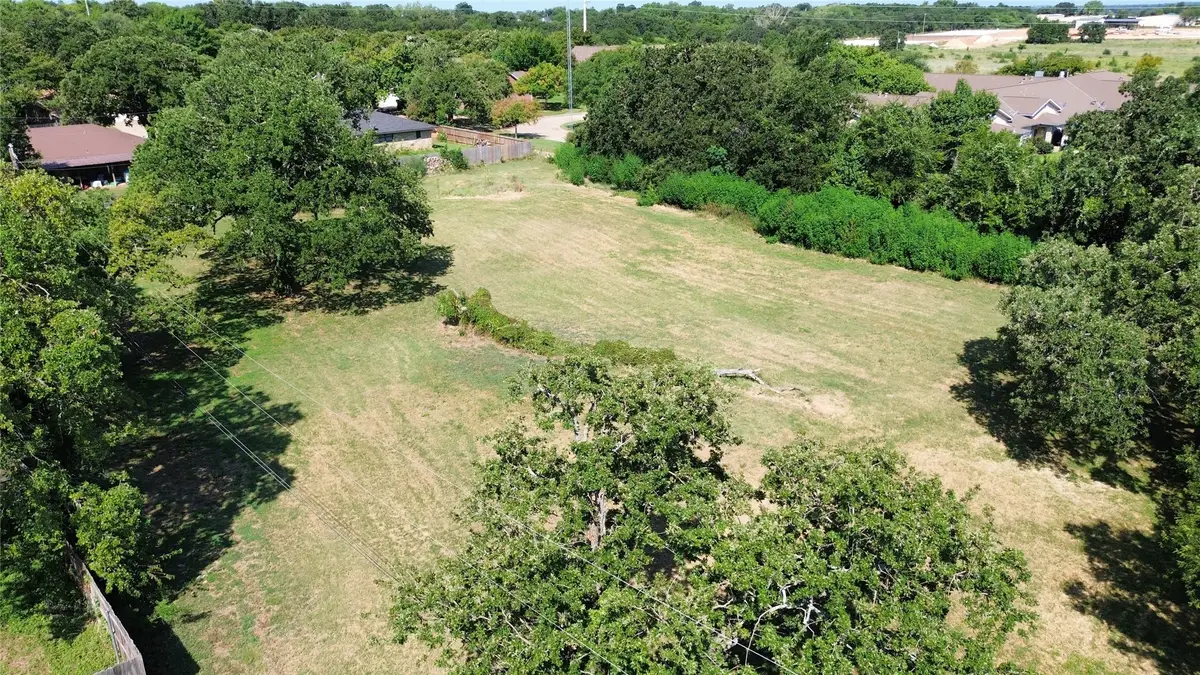 00 Rosebud Drive, Stephenville, TX 76401 - Image #1