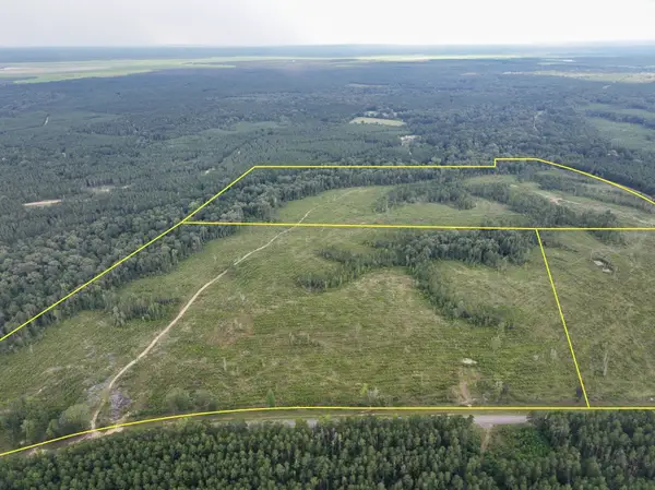 T-1 Highway 127, Jena, LA 71371