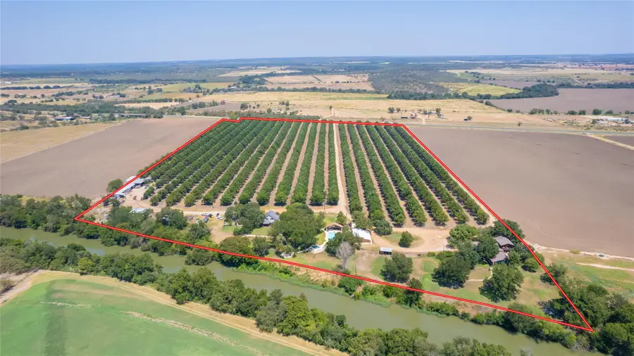 4075 W Us Highway 190 C, San Saba, TX 76877 - Image #2